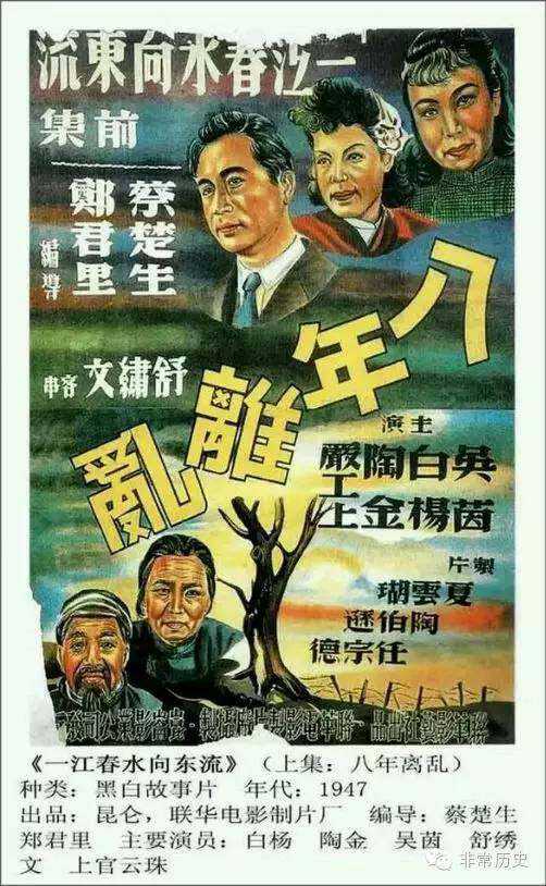 农业银行存款单哪里能办